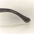 モスコット MOSCOT LEMTOSH メンズ 44口24