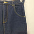 スローブイエナ SLOBE IENA LE DENIM フレアーロングスカート レディース JPN:38