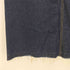 スローブイエナ SLOBE IENA LE DENIM フレアーロングスカート レディース JPN:38