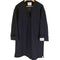 ジャーナルスタンダードレリューム JOURNAL STANDARD relume LANA WOOL スリットコート レディース 36