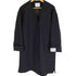 ジャーナルスタンダードレリューム JOURNAL STANDARD relume LANA WOOL スリットコート レディース 36