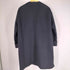 ジャーナルスタンダードレリューム JOURNAL STANDARD relume LANA WOOL スリットコート レディース 36
