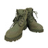 ティンバーランド Timberland 6in PREMIUM BOOTS WP レディース JPN:23