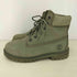 ティンバーランド Timberland 6in PREMIUM BOOTS WP レディース JPN:23