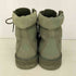 ティンバーランド Timberland 6in PREMIUM BOOTS WP レディース JPN:23