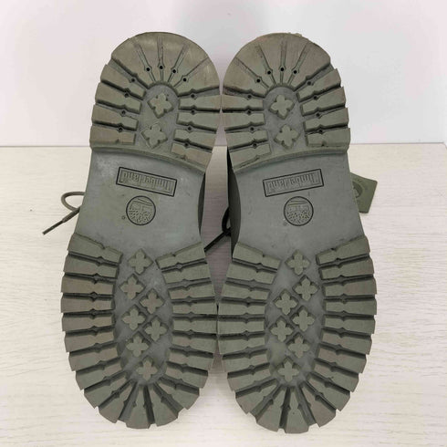 ティンバーランド Timberland 6in PREMIUM BOOTS WP レディース JPN:23