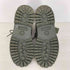 ティンバーランド Timberland 6in PREMIUM BOOTS WP レディース JPN:23