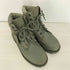 ティンバーランド Timberland 6in PREMIUM BOOTS WP レディース JPN:23