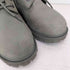 ティンバーランド Timberland 6in PREMIUM BOOTS WP レディース JPN:23
