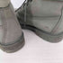 ティンバーランド Timberland 6in PREMIUM BOOTS WP レディース JPN:23