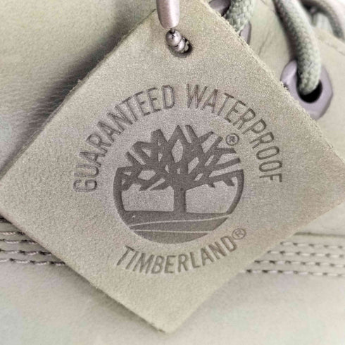 ティンバーランド Timberland 6in PREMIUM BOOTS WP レディース JPN:23