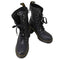 ドクターマーチン Dr.Martens 8ホール ブーツ CHESNEY 8 チェスニー レディース JPN:37
