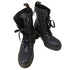 ドクターマーチン Dr.Martens 8ホール ブーツ CHESNEY 8 チェスニー レディース JPN:37