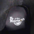 ドクターマーチン Dr.Martens 8ホール ブーツ CHESNEY 8 チェスニー レディース JPN:37