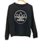 アディダスオリジナルス adidas Originals LIGHT SWEATSHIRT ロゴプリント ロンT ロングスリーブTシャツ メンズ OT(XL)