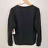 アディダスオリジナルス adidas Originals LIGHT SWEATSHIRT ロゴプリント ロンT ロングスリーブTシャツ メンズ OT(XL)