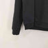 アディダスオリジナルス adidas Originals LIGHT SWEATSHIRT ロゴプリント ロンT ロングスリーブTシャツ メンズ OT(XL)