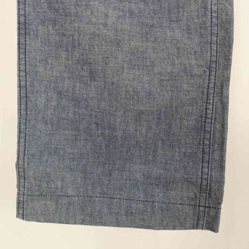 トゥームーン two moon コットンチノパンツ メンズ 30×34