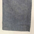 トゥームーン two moon コットンチノパンツ メンズ 30×34
