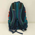 ザノースフェイス THE NORTH FACE HOT SHOT バックパック リュックサック メンズ