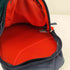 ザノースフェイス THE NORTH FACE HOT SHOT バックパック リュックサック メンズ