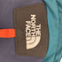 ザノースフェイス THE NORTH FACE HOT SHOT バックパック リュックサック メンズ