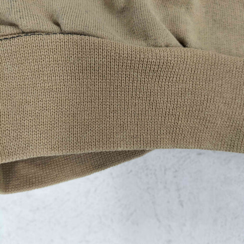 チャンピオン Champion 90s Vガゼットロゴ刺繍スウェット レディース JPN:L