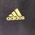 アディダス adidas CLIMA365 adi-V II ウォームアップジャケット サイドライントラックジャケット メンズ JPN:M