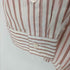 ユニクロジェイダブリューアンダーソン UNIQLO JW ANDERSON 21AW ブロードシャツ メンズ JPN:S