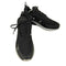 ナイキ NIKE Air Max 270 メンズ JPN:28.5