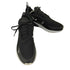 ナイキ NIKE Air Max 270 メンズ JPN:28.5