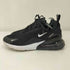 ナイキ NIKE Air Max 270 メンズ JPN:28.5