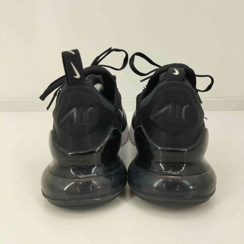 ナイキ NIKE Air Max 270 メンズ JPN:28.5