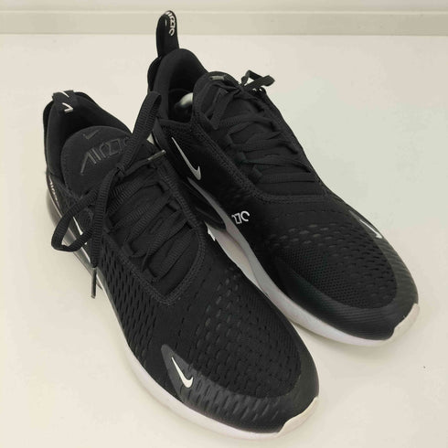 ナイキ NIKE Air Max 270 メンズ JPN:28.5