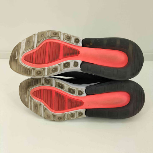 ナイキ NIKE Air Max 270 メンズ JPN:28.5