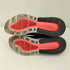 ナイキ NIKE Air Max 270 メンズ JPN:28.5