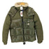 モンクレール MONCLER 22AW BAYUDA ダウンジャケット メンズ JPN:2
