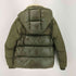 モンクレール MONCLER 22AW BAYUDA ダウンジャケット メンズ JPN:2