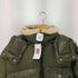 モンクレール MONCLER 22AW BAYUDA ダウンジャケット メンズ JPN:2