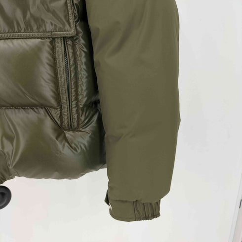モンクレール MONCLER 22AW BAYUDA ダウンジャケット メンズ JPN:2