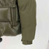 モンクレール MONCLER 22AW BAYUDA ダウンジャケット メンズ JPN:2