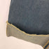 クレイル CLEL Vintage Design Roll-up Denim Pants ヴィンテージデザイン ロールアップデニムパンツ メンズ JPN:S