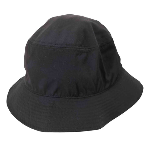 カシラ CA4LA ナイロンバケットハット メンズ JPN:XL
