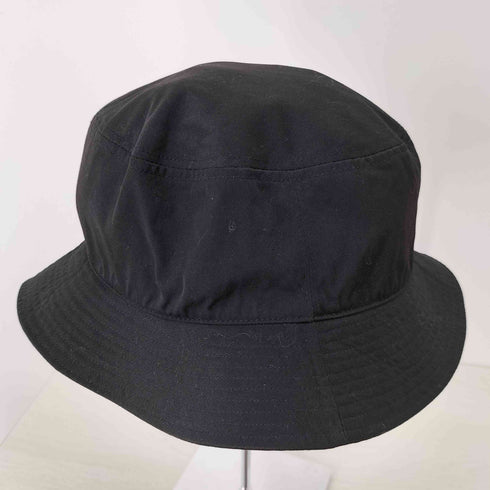 カシラ CA4LA ナイロンバケットハット メンズ JPN:XL