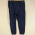 パタゴニア patagonia 90s USA製 フリースイージーパンツ メンズ JPN:XL