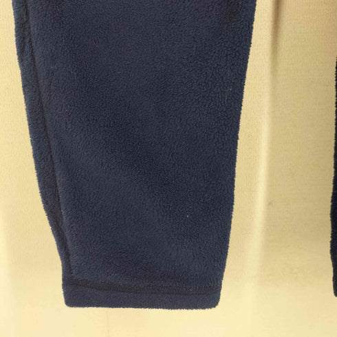 パタゴニア patagonia 90s USA製 フリースイージーパンツ メンズ JPN:XL