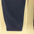 パタゴニア patagonia 90s USA製 フリースイージーパンツ メンズ JPN:XL
