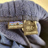 パタゴニア patagonia 90s USA製 フリースイージーパンツ メンズ JPN:XL