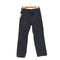 ワイルドシングス WILD THINGS クライミングパンツ メンズ JPN:S