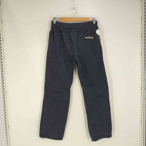 ワイルドシングス WILD THINGS クライミングパンツ メンズ JPN:S